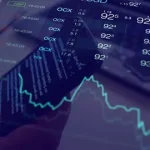 دليل شامل لتداول الأسهم: كيف تبدأ الاستثمار في سوق الأسهم خطوة بخطوة