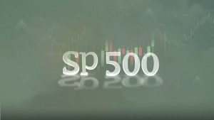 أبرز شركات S&P 500 في 2026