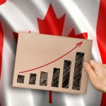 الأسواق العالمية أمام اختبار جديد مع صدور بيانات العمل البريطانية والتضخم الكندي غدًا.