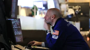 اختراق دبلوماسي محتمل بين أمريكا وإيران.. هل تبدأ موجة صعود جديدة في الأسهم؟