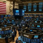 تصعيد عسكري أمريكي محتمل ضد إيران يعمّق حالة الترقب العالمي