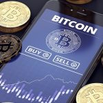 بيتكوين تهبط دون 70 ألف دولار