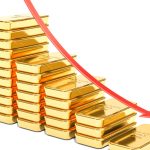 الذهب يتراجع والنفط يتقلب والغاز ينخفض مع تحسن شهية المخاطرة وترقب مفاوضات إيران