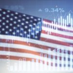 تصعيد عسكري أمريكي محتمل ضد إيران يعمّق حالة الترقب العالمي