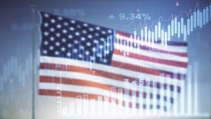 أفضل الأسهم الأمريكية للمضاربة اليومية في 2026