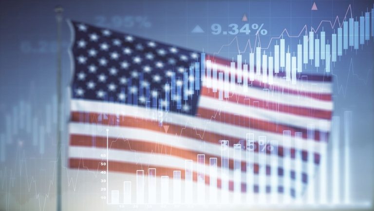 تصعيد عسكري أمريكي محتمل ضد إيران يعمّق حالة الترقب العالمي