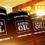 النفط يقفز بأكثر من 5% مع تصاعد التوترات في الخليج وعودة المخاوف من تعطّل الإمدادات العالمية