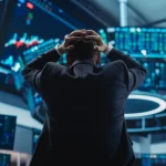 تأثير الحروب على الأسهم.. تقلبات حادة وفرص خفية