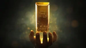 النفط والذهب يهيمنان على الأسواق وسط تصاعد التوترات الجيوسياسية