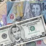 الين يقود تعافي العملات الآسيوية وسط مخاوف الحرب الإيرانية