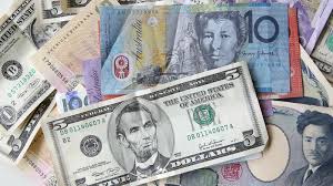 الين يقود تعافي العملات الآسيوية وسط مخاوف الحرب الإيرانية