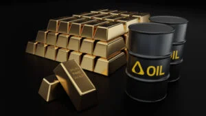 النفط يشتعل والذهب يتذبذب.. كيف تعيد الحرب تشكيل خريطة الأسواق العالمية؟
