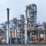 الغاز الطبيعي يقفز إلى أعلى مستوياته منذ 2022 مع تعطل الإمدادات النرويجية وتصاعد أزمة هرمز - TraderGCC