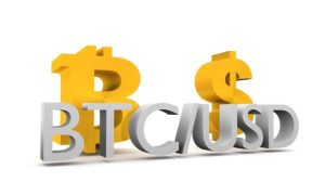 التنويع الاستثماري: مفتاح حماية رأس المال وزيادة العوائد