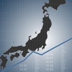 ارتفاع الأسهم اليابانية بدعم ضعف الين وانتعاش شهية المخاطرة العالمية