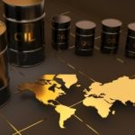 أزمة مضيق هرمز تهز أسواق الطاقة وتدفع النفط للارتفاع وسط ضغوط على الأسواق العالمية - TraderGCC