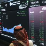 السوق السعودي للمبتدئين: دليل عملي لفهم السوق وبناء أولى خطوات الاستثمار