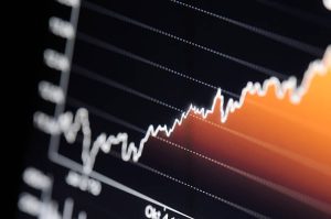 أفضل عملة لحفظ المال في 2026: كيف تختار العملة الأكثر أمانًا في عالم متقلب؟