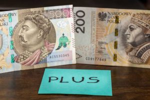 نتائج قوية لبلس500 في الربع الأول: نمو قياسي يقوده التوسع العالمي وزيادة العملاء