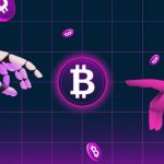 بيتكوين بين الحرب والذكاء الاصطناعي: هل يقود الانكماش السوق أم تقوده السيولة؟