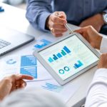 انتعاش أسهم البنوك في الشرق الأوسط بعد التهدئة الجيوسياسية