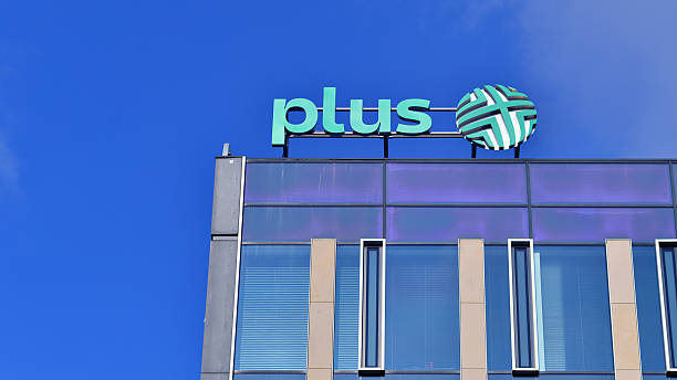 نتائج قوية لبلس500 في الربع الأول: نمو قياسي يقوده التوسع العالمي وزيادة العملاء