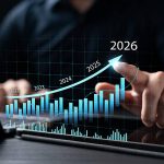 أسهم Rank Group تقفز 8% بعد رفع التوقعات وتجاوز أرباحها تقديرات السوق