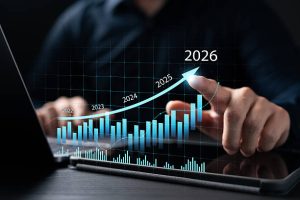 أخطاء التداول القاتلة: لماذا يخسر معظم المتداولين حساباتهم رغم صحة التحليل؟
