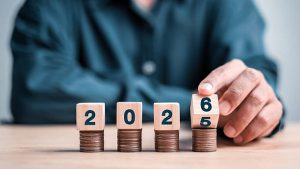 التقويم الاقتصادي: الأداة الأساسية لفهم الأسواق وبناء قرارات تداول أكثر وعيًا للمبتدئين