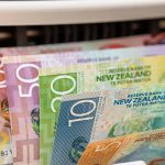 السيولة في الأسواق العالمية: المحرك الخفي الذي يحدد اتجاهات الأسعار وفرص التداول