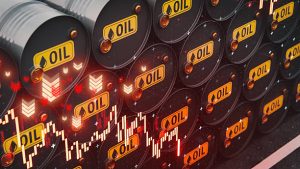 تراجع النفط يدعم الذهب: الأسواق بين التفاؤل السياسي وتقلبات الفائدة