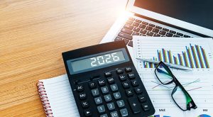 التقويم الاقتصادي: الأداة الأساسية لفهم الأسواق وبناء قرارات تداول أكثر وعيًا للمبتدئين