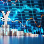تحسن الين الياباني بدعم تراجع الدولار وسط ترقب قرارات بنك اليابان