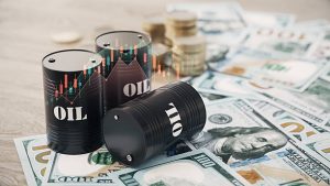 التوترات في الشرق الأوسط تهز أسواق الطاقة وتعيد تسعير النفط والغاز عالمياً