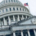 فشل مفاوضات واشنطن وطهران يهدد الهدنة ويُبقي علاوة المخاطر مرتفعة في أسواق الطاقة