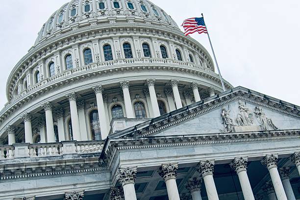 فشل مفاوضات واشنطن وطهران يهدد الهدنة ويُبقي علاوة المخاطر مرتفعة في أسواق الطاقة