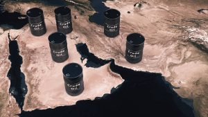 فشل مفاوضات واشنطن وطهران يهدد الهدنة ويُبقي علاوة المخاطر مرتفعة في أسواق الطاقة