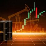 التوترات في الشرق الأوسط تهز أسواق الطاقة وتعيد تسعير النفط والغاز عالمياً