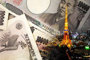 الين الياباني يرتفع اليوم 27 مع تراجع الدولار… وترقب حذر لقرارات بنك اليابان