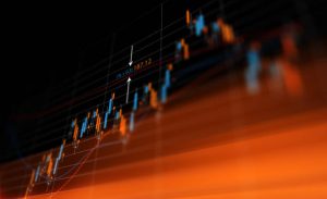 نتائج قوية تدفع سهم Orange للصعود.. نمو الإيرادات يتجاوز التوقعات