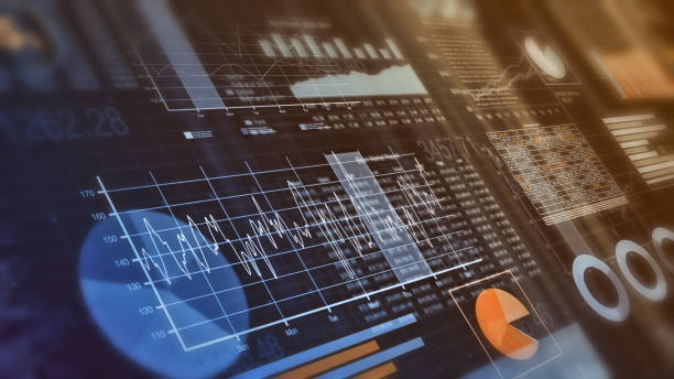 بريطانيا تحذر من الاعتماد على الخدمات السحابية الأمريكية في القطاعات الحيوية