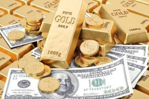 الذهب يعود إلى رهانات الصعود العالمية.. والبنوك الكبرى تستهدف 6,000 دولار