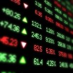 التداول اللحظي في الأسواق المالية كيف يحول تقلبات الأسعار إلى فرص استثمارية؟