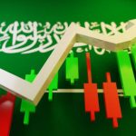 تاسي يختبر مناطق حرجة: السوق بين دعم صلب واحتمال تسارع الهبوط