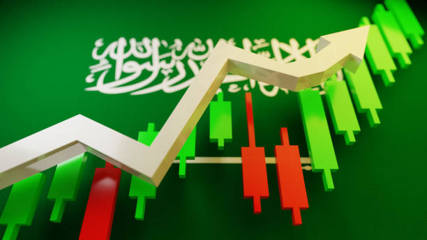تاسي يختبر مناطق حرجة: السوق بين دعم صلب واحتمال تسارع الهبوط