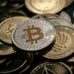 العملات الرقمية تترقب الفيدرالي.. بيتكوين تتمسك بـ64 ألف دولار ورهانات الصعود تتزايد