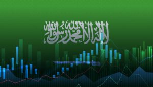 تاسي يختبر مناطق حرجة: السوق بين دعم صلب واحتمال تسارع الهبوط