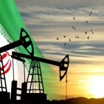 ناقلة غاز إيرانية تتجاوز الحصار الأمريكي قرب مضيق هرمز وتثير مخاوف جديدة في أسواق الطاقة