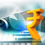 الروبية الهندية تواجه ضغوط النفط وتراجع التدفقات الأجنبية.. وING تتوقع استقرارها بنهاية 2026