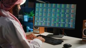 تاسي يختبر مناطق حرجة: السوق بين دعم صلب واحتمال تسارع الهبوط